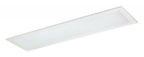 Piano F 123 PM Recessed Ceiling Luminaires Dlux Square/Rectangular Recess Ceiling Piano F 123 PM Recessed Ceiling Luminaires Dlux Square/Rectangular Recess Ceiling